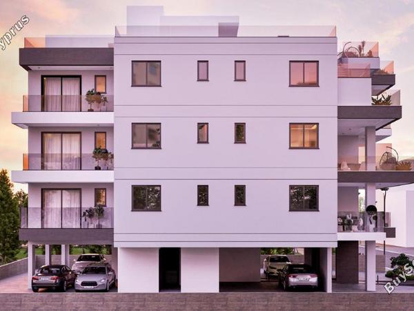 1 bedroom apartment for sale aradippou larnaca 1818992 image 15838426