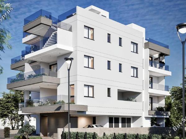 1 bedroom apartment for sale aradippou larnaca 1818992 image 15838429