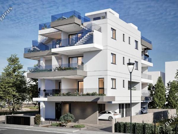 1 bedroom apartment for sale aradippou larnaca 1818992 image 15838432