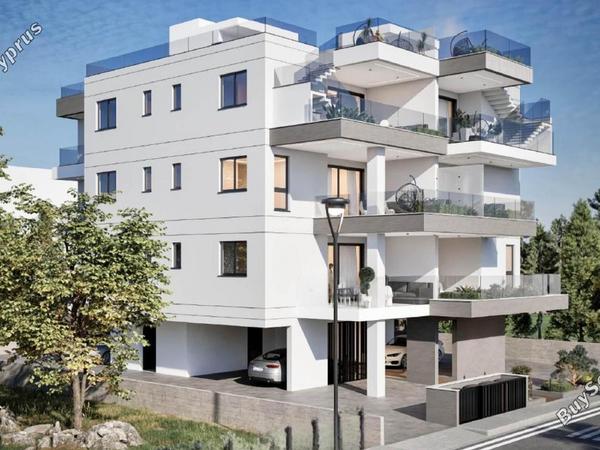 1 bedroom apartment for sale aradippou larnaca 1818992 image 15838435
