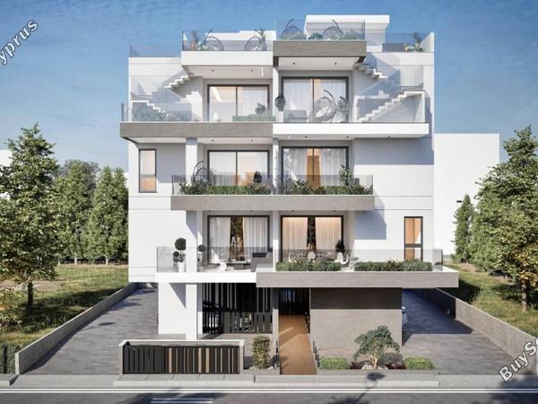1 bedroom apartment for sale aradippou larnaca 1818992 image 15838436