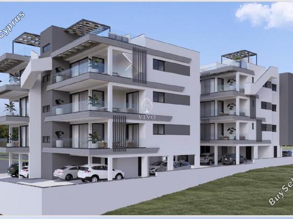 1 bedroom apartment for sale ekali limassol 7822992 image 10700687