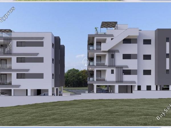 1 bedroom apartment for sale ekali limassol 7822992 image 10700688