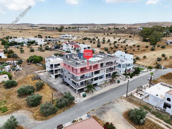 1 bedroom apartment for sale geri nicosia 8758992 image 16530078