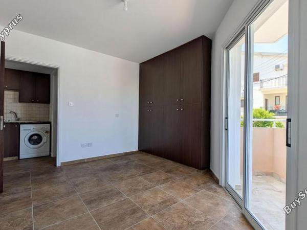 1 bedroom apartment for sale kaimakli nicosia 8675992 image 16065833