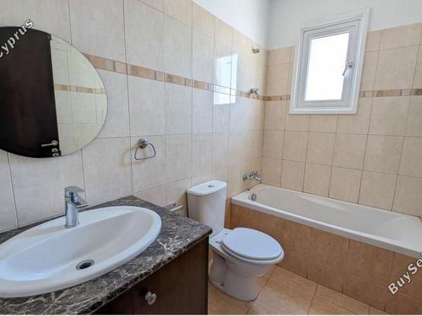 1 bedroom apartment for sale kaimakli nicosia 8675992 image 16065837