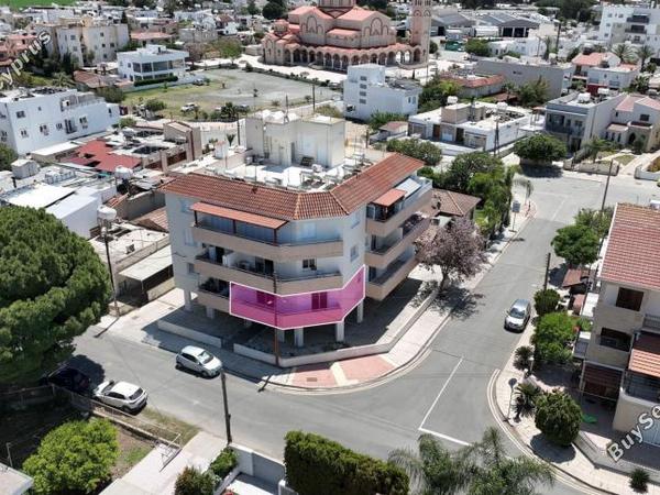 1 bedroom apartment for sale kaimakli nicosia 8675992 image 16065843