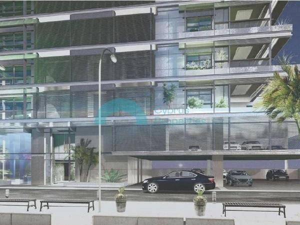 1 bedroom apartment for sale larnaca municipality larnaca 841992 image 5406349
