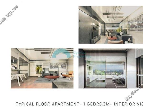 1 bedroom apartment for sale larnaca municipality larnaca 841992 image 5406351