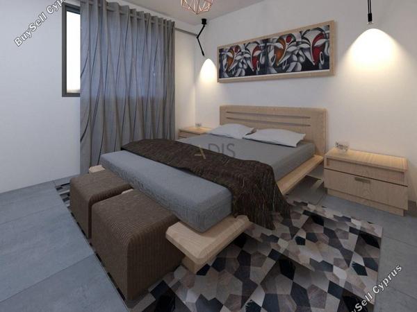 1 bedroom apartment for sale latsia nicosia 1821992 image 13040665