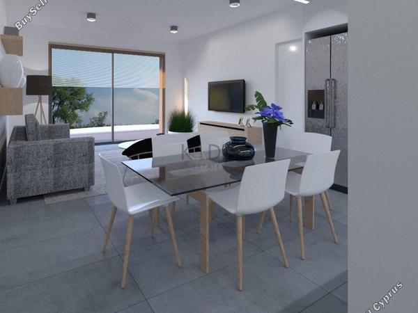 1 bedroom apartment for sale latsia nicosia 1821992 image 13040668