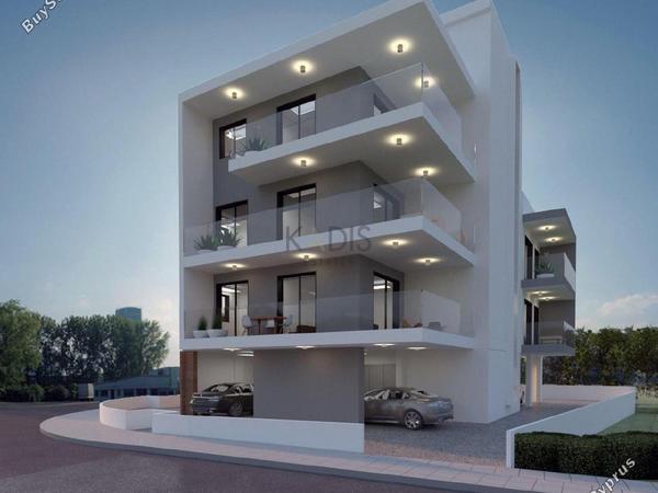 1 bedroom apartment for sale latsia nicosia 1821992 image 13040677