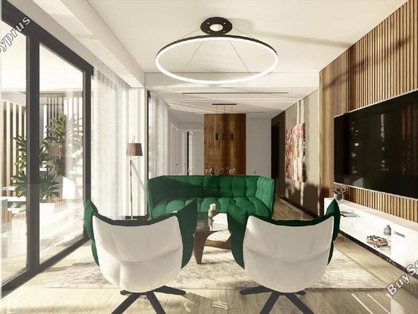 1 bedroom apartment for sale linopetra limassol 7643992 image 12853303