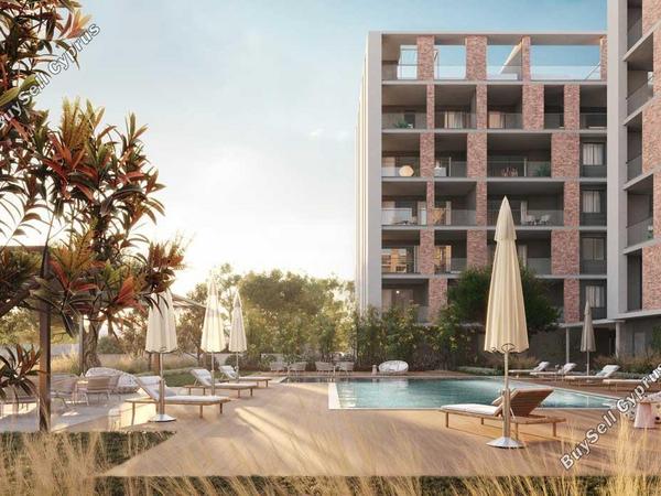 1 bedroom apartment for sale potamos germasogeias limassol 1759992 image 15516236