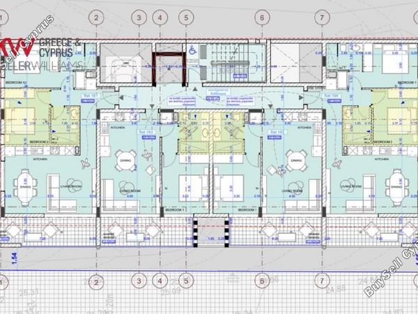 1 bedroom apartment for sale sotiros agios ioannis larnaca larnaca 8311992 image 16136011