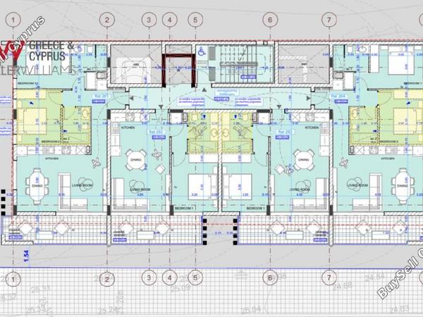 1 bedroom apartment for sale sotiros agios ioannis larnaca larnaca 8311992 image 16136012