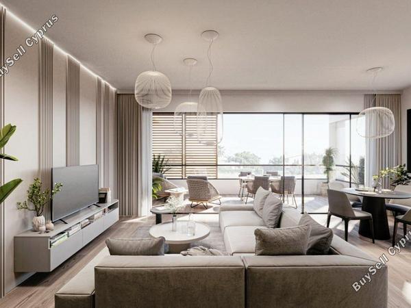 1 bedroom apartment for sale zakaki limassol 1844992 image 10728155