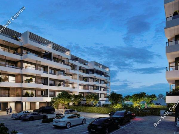 1 bedroom apartment for sale zakaki limassol 1844992 image 10728156