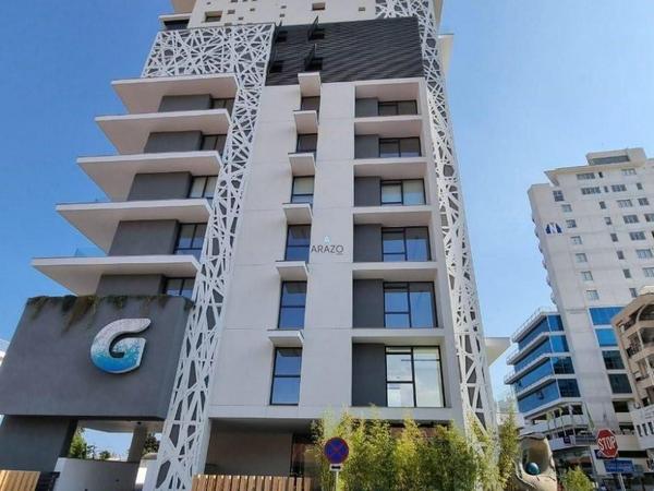 2 bedroom apartment for rent chrysopolitissa larnaca 1466992 image 5600616