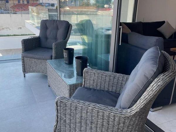2 bedroom apartment for rent chrysopolitissa larnaca 1466992 image 5600620