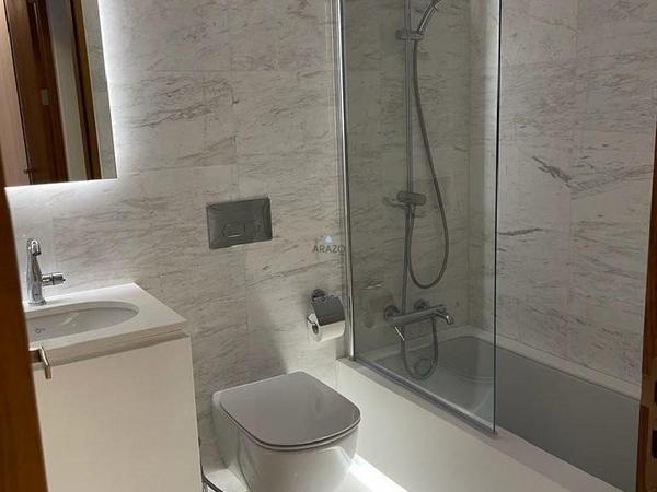2 bedroom apartment for rent chrysopolitissa larnaca 1466992 image 5600624