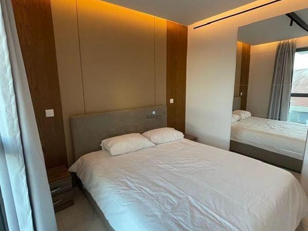 2 bedroom apartment for rent chrysopolitissa larnaca 1466992 image 5600626
