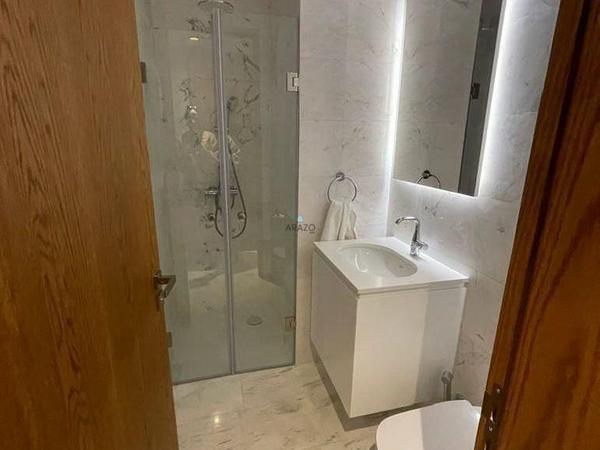 2 bedroom apartment for rent chrysopolitissa larnaca 1466992 image 5600629