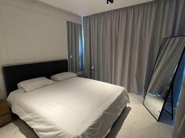 2 bedroom apartment for rent chrysopolitissa larnaca 1466992 image 5600632