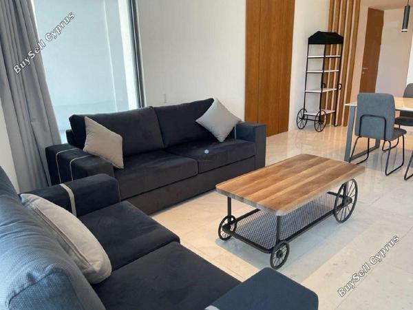 2 bedroom apartment for rent chrysopolitissa larnaca 1466992 image 5600635