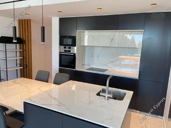 2 bedroom apartment for rent chrysopolitissa larnaca 1466992 image 5600639