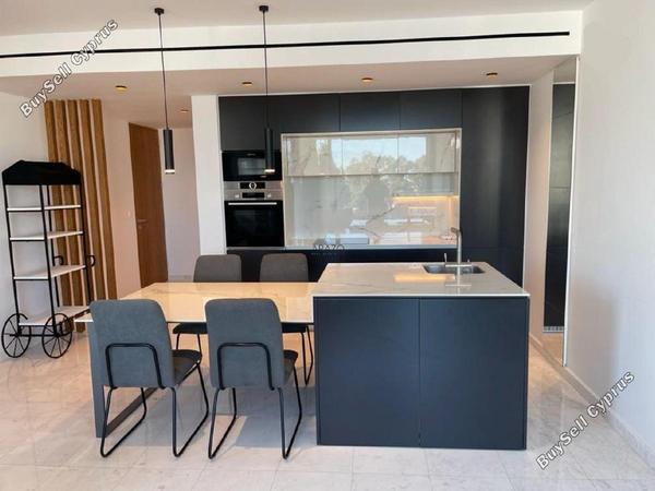 2 bedroom apartment for rent chrysopolitissa larnaca 1466992 image 5600649