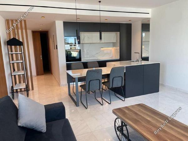 2 bedroom apartment for rent chrysopolitissa larnaca 1466992 image 5600651