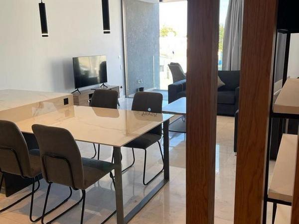 2 bedroom apartment for rent chrysopolitissa larnaca 1466992 image 5600654