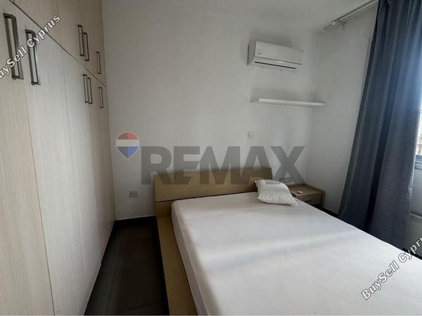 2 bedroom apartment for rent makedonitissa nicosia 8658992 image 15973275