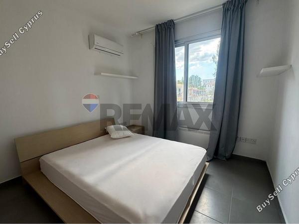 2 bedroom apartment for rent makedonitissa nicosia 8658992 image 15973277