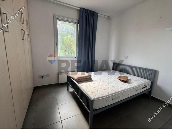 2 bedroom apartment for rent makedonitissa nicosia 8658992 image 15973278
