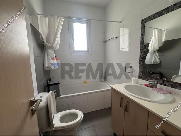 2 bedroom apartment for rent makedonitissa nicosia 8658992 image 15973280