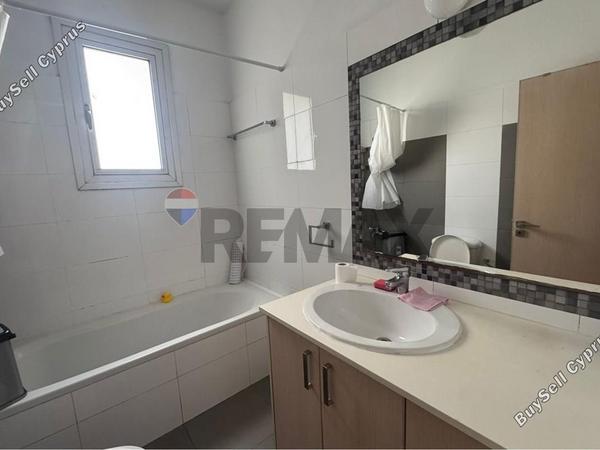 2 bedroom apartment for rent makedonitissa nicosia 8658992 image 15973281