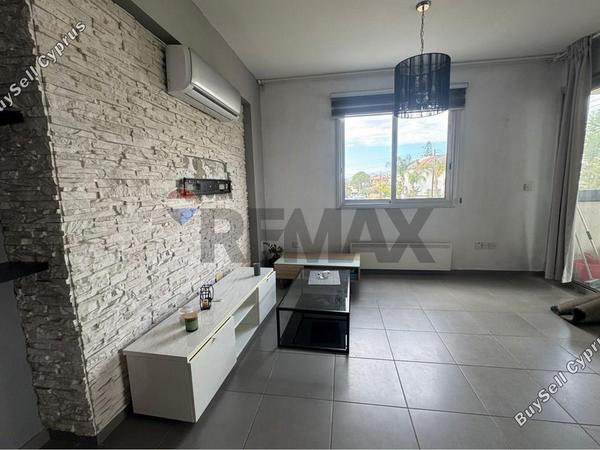 2 bedroom apartment for rent makedonitissa nicosia 8658992 image 15973283