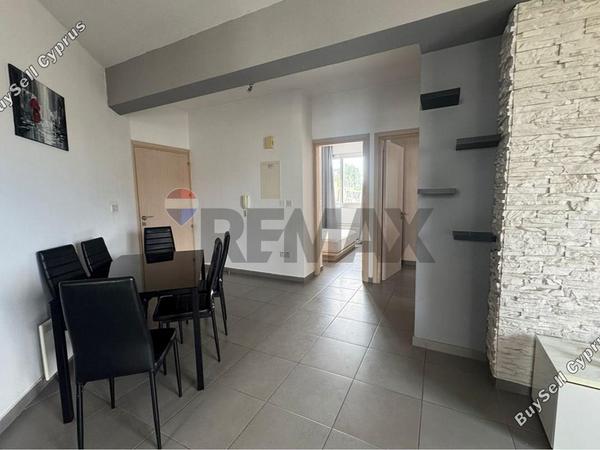2 bedroom apartment for rent makedonitissa nicosia 8658992 image 15973284