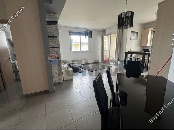2 bedroom apartment for rent makedonitissa nicosia 8658992 image 15973285