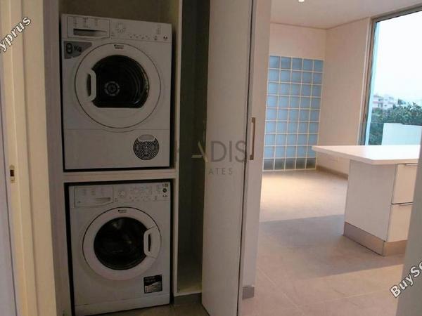 2 bedroom apartment for rent platy aglantzias nicosia 1386992 image 14378347