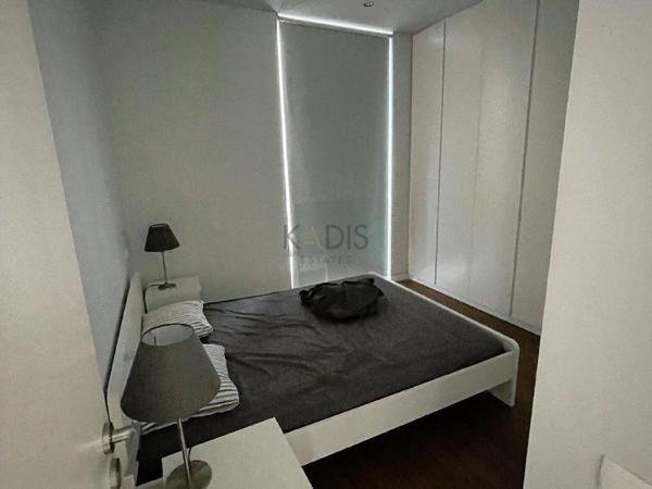 2 bedroom apartment for rent platy aglantzias nicosia 1386992 image 14378349