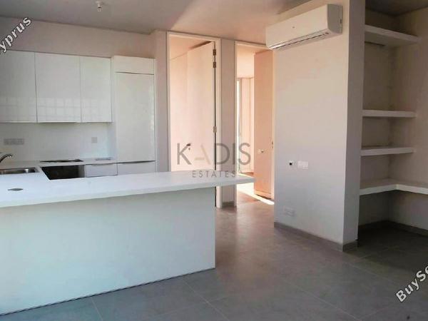 2 bedroom apartment for rent platy aglantzias nicosia 1386992 image 14378351