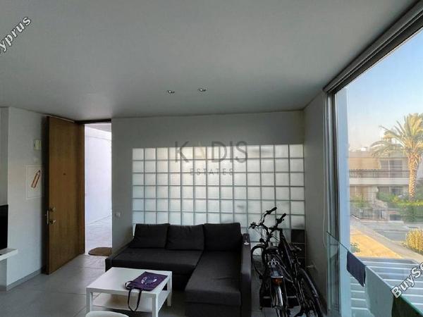 2 bedroom apartment for rent platy aglantzias nicosia 1386992 image 14378353