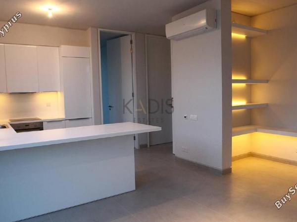 2 bedroom apartment for rent platy aglantzias nicosia 1386992 image 14378355