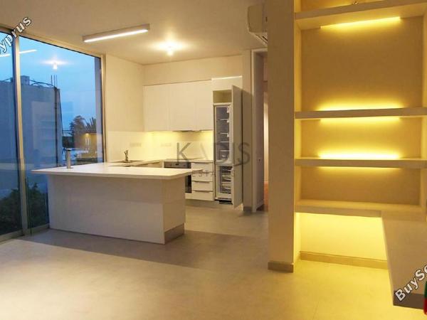 2 bedroom apartment for rent platy aglantzias nicosia 1386992 image 14378356