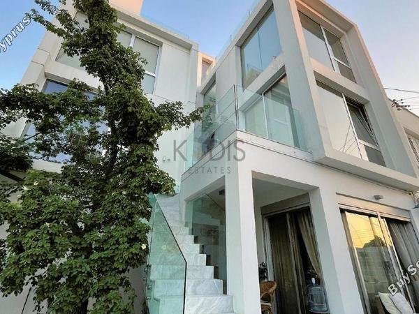 2 bedroom apartment for rent platy aglantzias nicosia 1386992 image 14378358