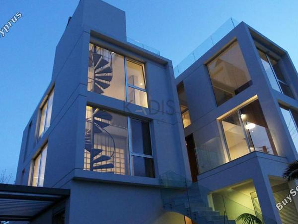 2 bedroom apartment for rent platy aglantzias nicosia 1386992 image 14378360