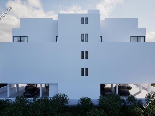 2 bedroom apartment for sale agioi anargyroi larnaca 8169992 image 13547577